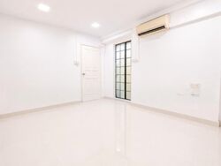 Blk 154 Gangsa Road (Bukit Panjang), HDB 5 Rooms #606864901